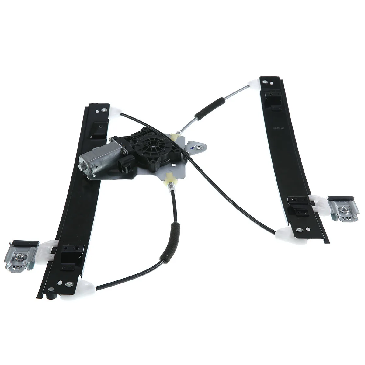 

Power Window Regulator with Motor for Chevrolet Cruze 2011 2012 Front Right 748975
