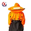 Customization & OEM Life Jacket QA-9081 for Marine & Sea Shipping Security & Safety & Rescuing