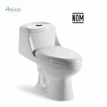 2020 Amaze Sanitary Ware American Standard And South ...