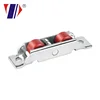 Pulleys for sale nylon pulley pulley for sliding window fittings
