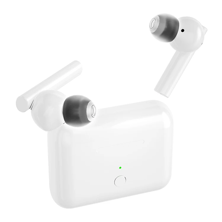 

Wholesale factory price Waterproof Wireless Sports TW88 Blue tooth BT Earphone