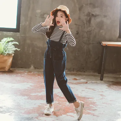 

Children clothing Wholesale beautiful autumn cotton baby vintage clothes for girls teen girl clothes for kids