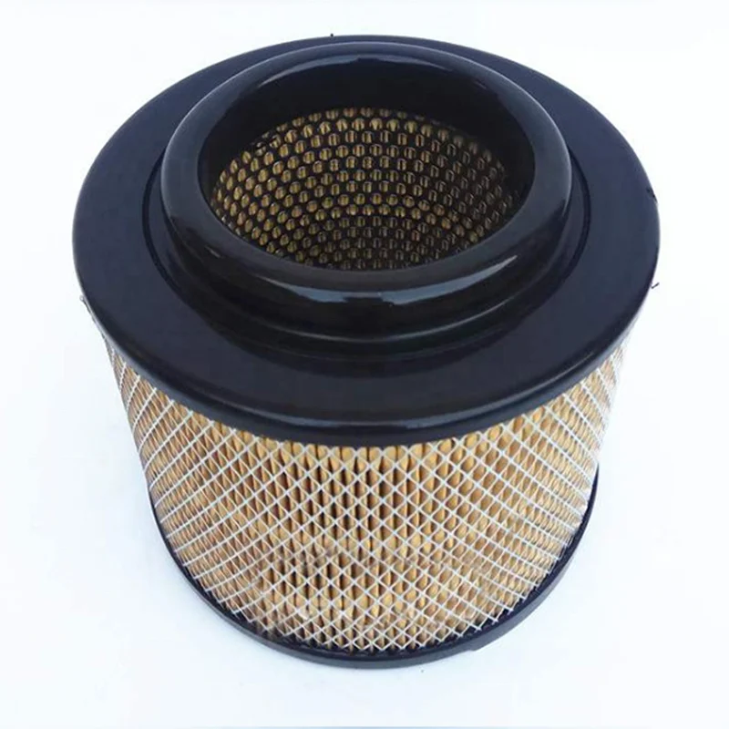 

air filter for toyota suppliers for honda Auto Air Filter 17801-22020 17801-21050 air intake filters 17801-0c010