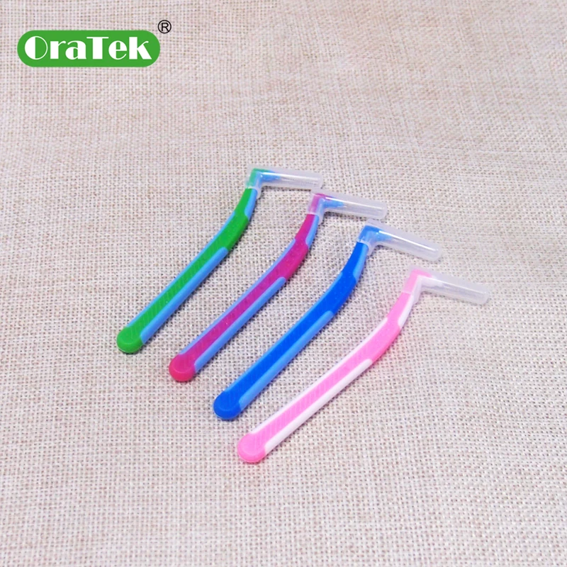 GT0075D (PP+TPE handle).jpg