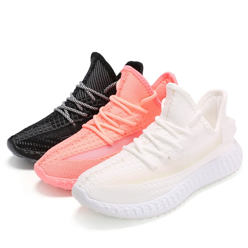 

yeezy shoes 350 shoes women yeezys sneakers cheap wholesale running shoe custom sneaker