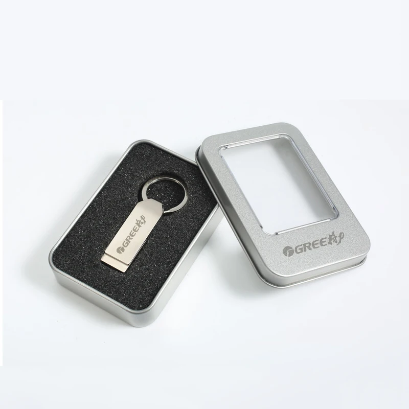 Fast 32gb 64gb Otg Usb flash drive for Android phone Usb 3.0 smartphone memory stick - ANKUX.COM