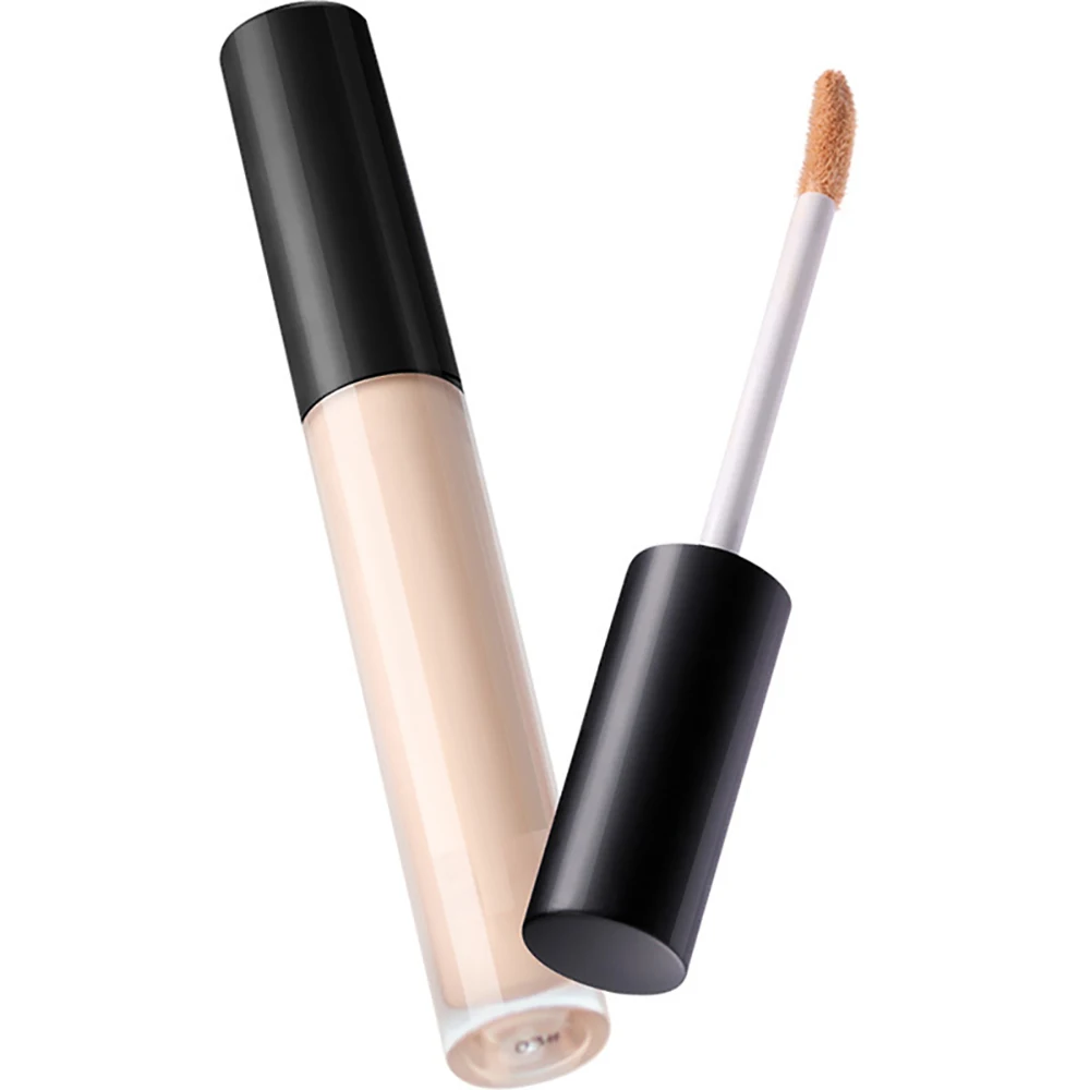 

AKIACO freckle dark eye circles full coverage makeup eyebrow concealer