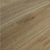 Hand Scraped Oak Engineered Wood Flooring