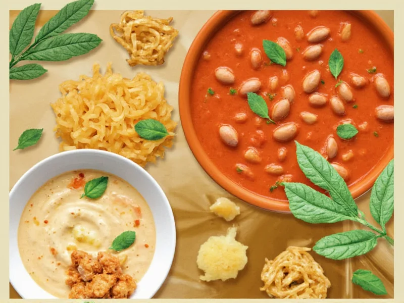 15 Best Soup Recipes: Hearty, Healthy & Easy to Make