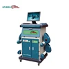 APLBODA Advanced Wireless Bluetooth Car Repair Wheel Alignment Machine