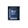 Ax88772 Usb2.0 10/100M Fast Ethernet Controller Ic Chip Ax88772clf