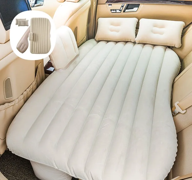 car mattress.jpg