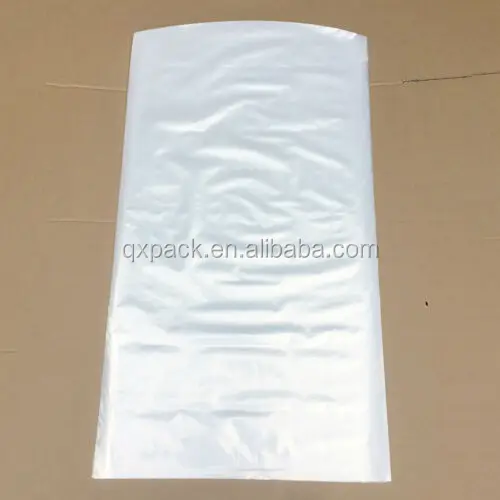 

Disposable Cheap garment Plastic custom made Clothes Dustproof hanging cover bags with own logo, Transparent