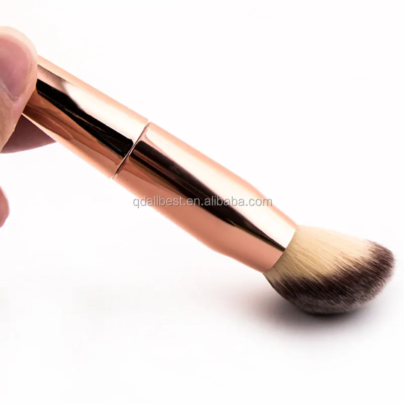 foundation brush (1).jpg