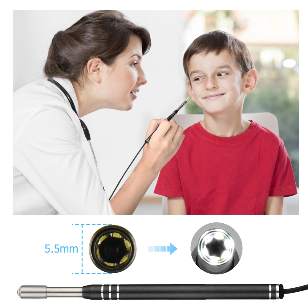 3 In 1 New Wireless Usb Wax Removal Tool Cleaning Picks Ear Endoscope Camera.jpg