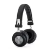 Exquisite technical earbuds manufacturer