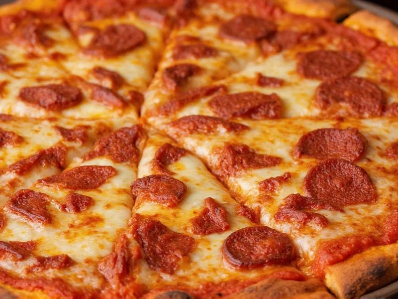 Best Chili Flakes for Pizza: Expert Flavor Pairing Guide