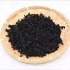 Good price Best quality seafood dried seaweed wakame type