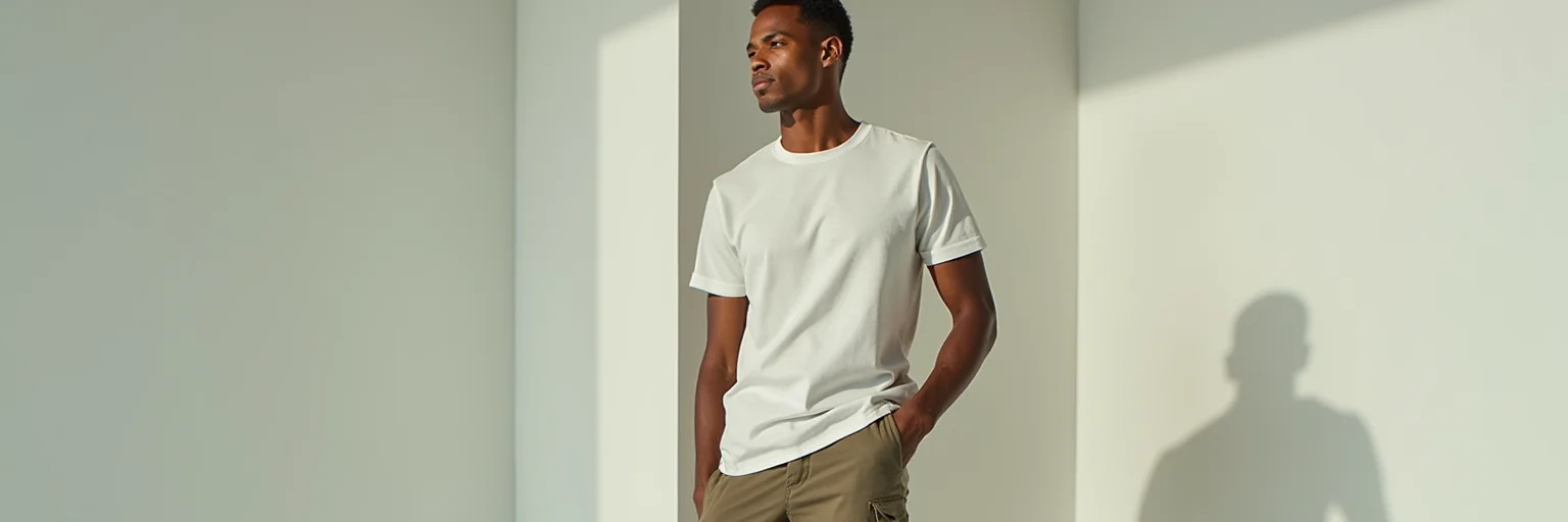 Tennis Wear Mens: The Ultimate Style And Performance Trend Taking Over 2025