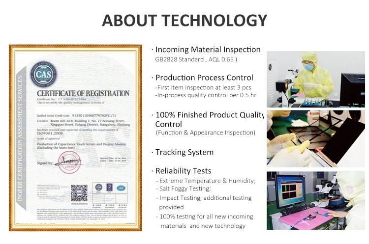 Youritech_04.jpg