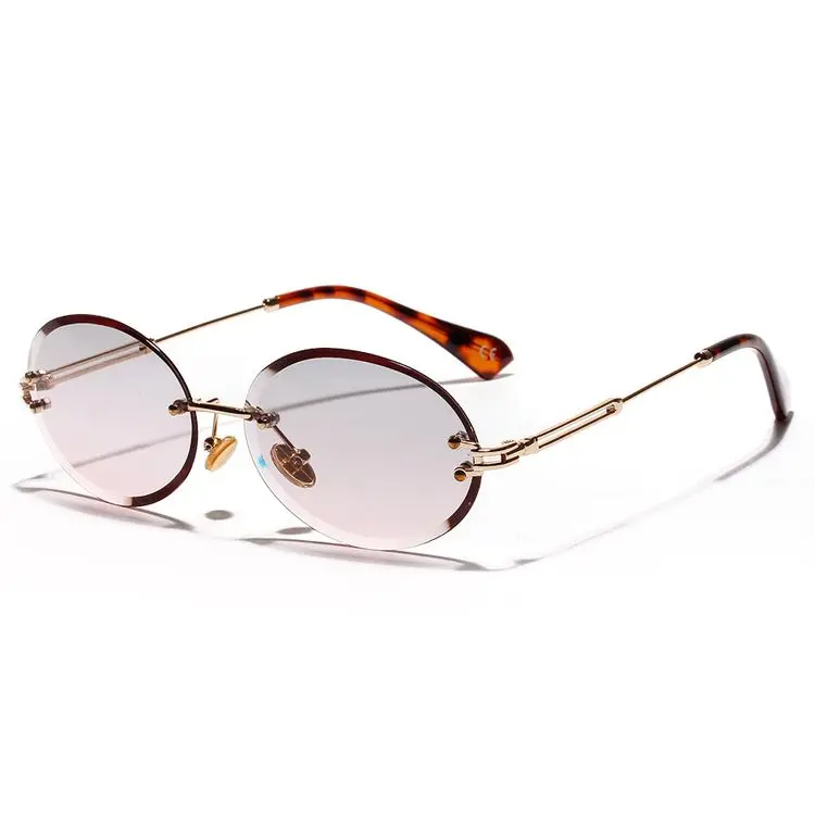 

Trendy Best Price Most Popular Sun Glasses