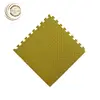 Modular Mat Modular Mat Foam Gym Mats