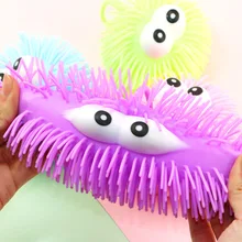juguetes luminosos para bebes