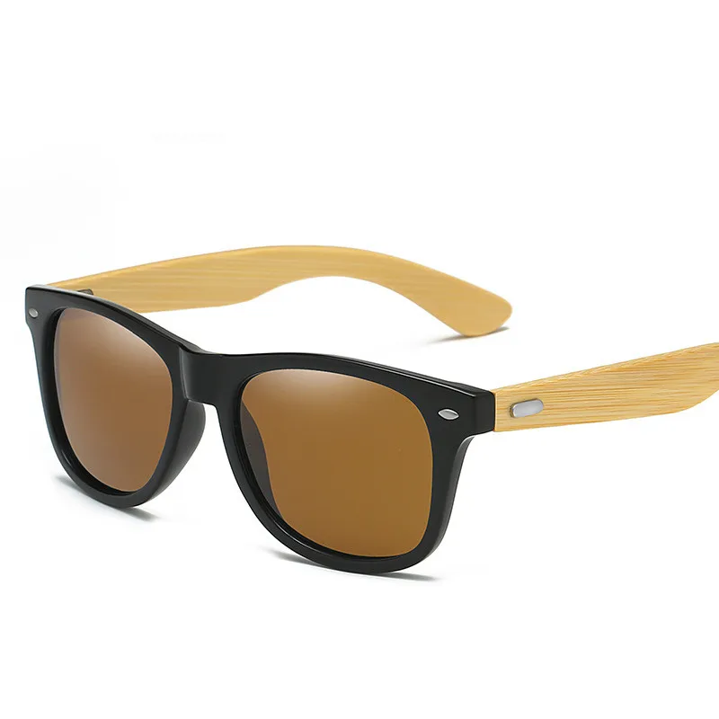 

2021 Custom Uv400 Polarized Men Shades Vendor Sunglasses Sun Glasses, Multi colors