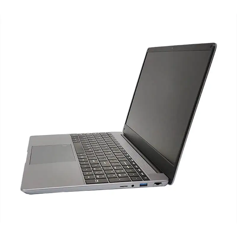 

Pro Computer Portable Laptop Old Core I7 4th Gen Whole Sale