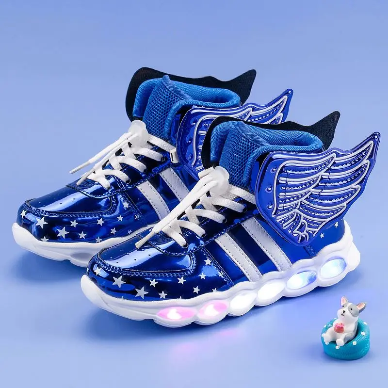 

2020 New Arrival Second Hand Kids Shoe's 2020 Kids Sneakers Kids Sneakers 2020