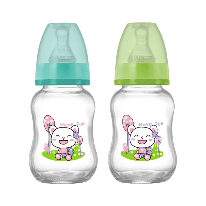 Customパイレックスガラスベビー哺乳瓶安い哺乳瓶 Buy パイレックスガラスベビー哺乳瓶 ガラスベビー哺乳瓶 安い哺乳瓶 Product On Alibaba Com