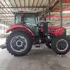 /product-detail/220hp-4-wd-farm-tractor-62305099269.html