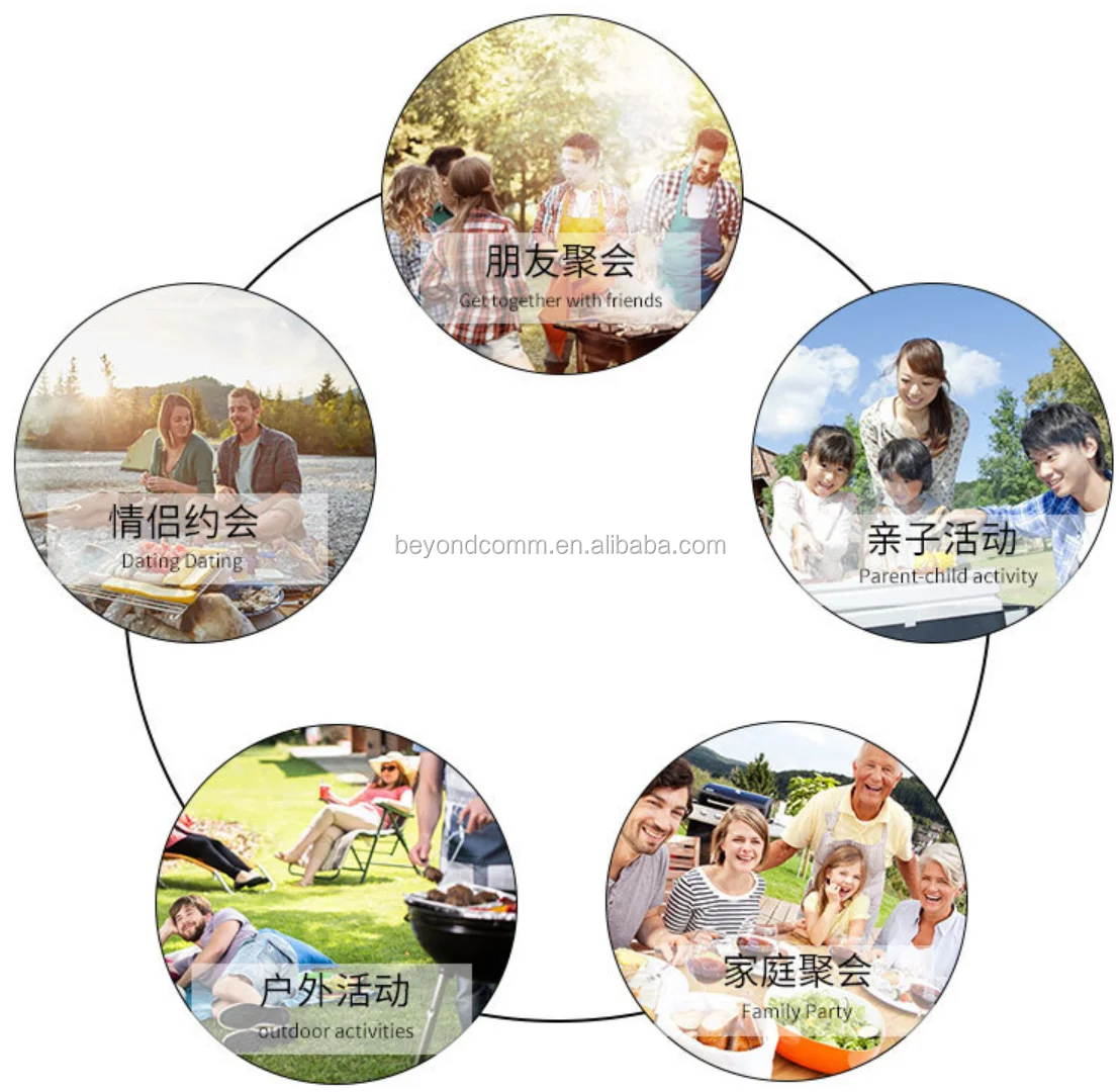 image194.png