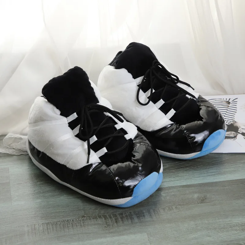 

New design shoe woman fashion single with low price men casual shoes