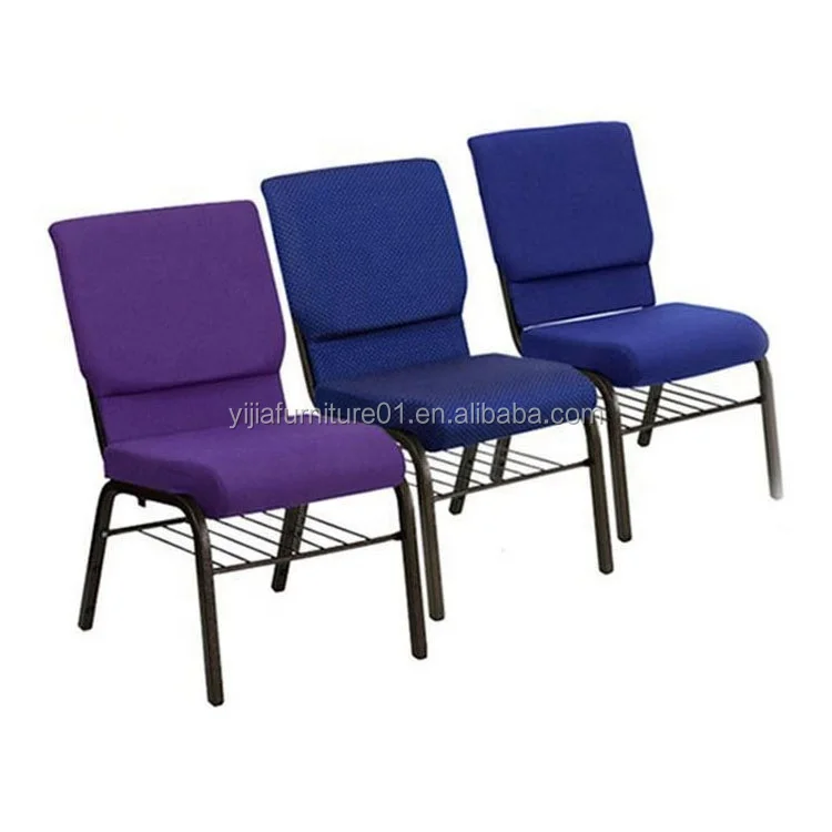 Top Sell New Design Church Auditorium Chairs For Church Auditorium Buy Navy Blue Banquet