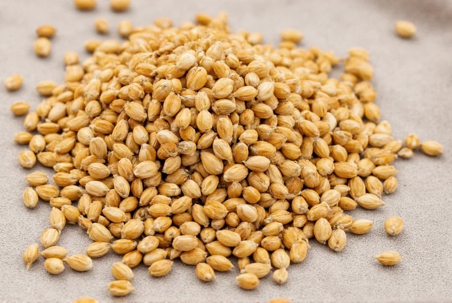 how to consume fenugreek seeds