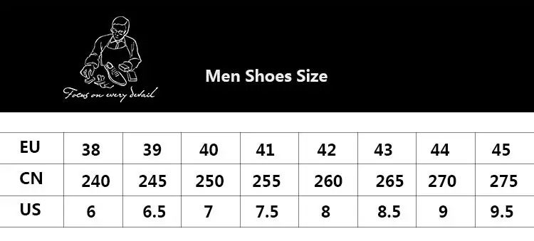 High Quality Official Formal Men Derby Shoes Business Crocodile Print ...