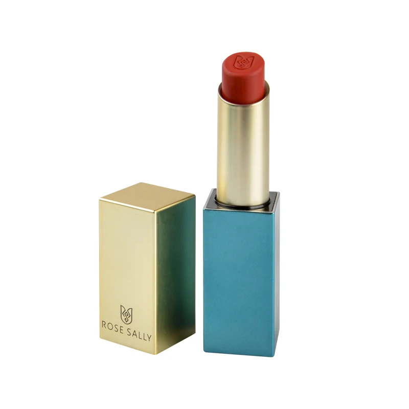 

mini lipstick matte diamond matte liquid lipstick liquid matte lipstick wholesale