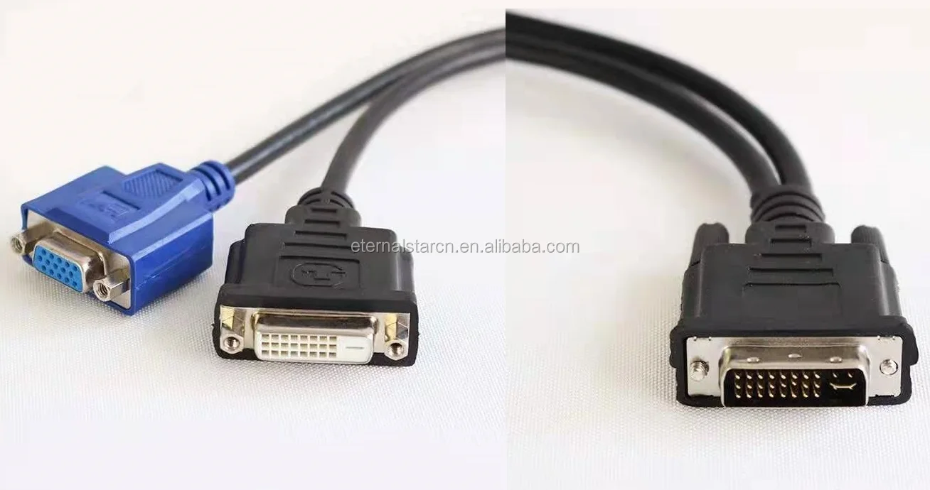 dvi 24+5 vga dvi  (1).jpg