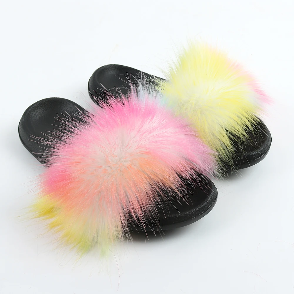 EB-2022010723 Women Furry S