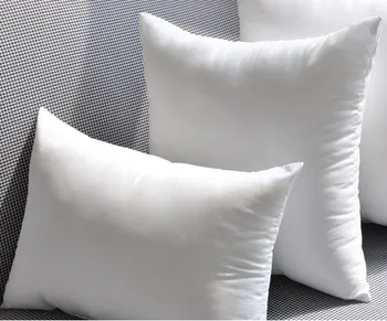 feather cushion inserts