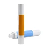 Wholesale organic teeth whitening anti-bacterial toothpaste