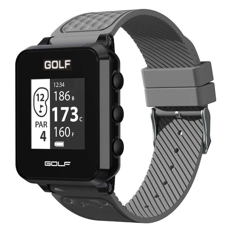 dreamsport golf watch