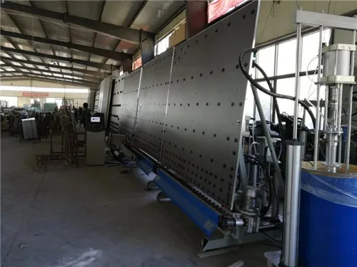 sealing machine (1)