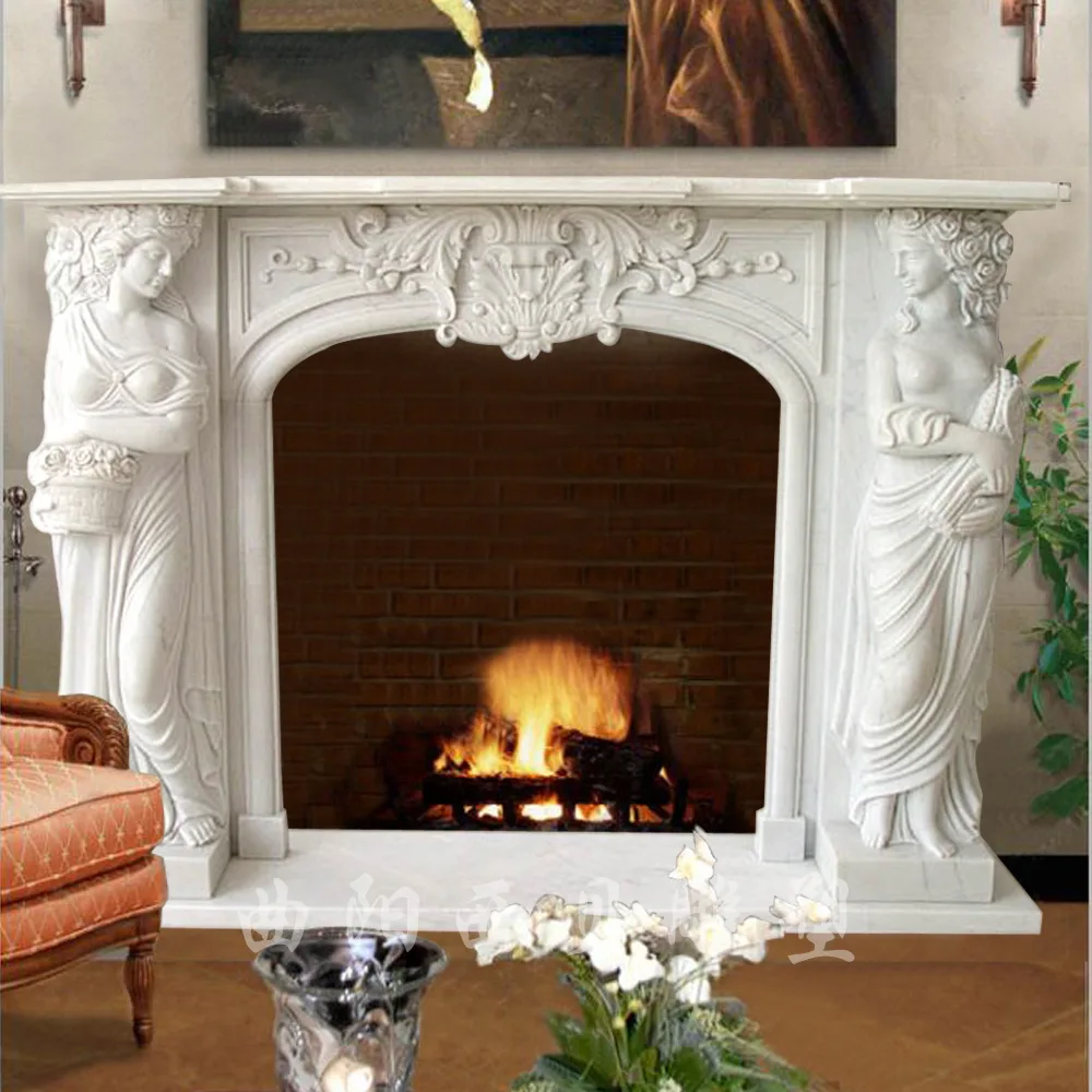 Fireplace (1).jpg