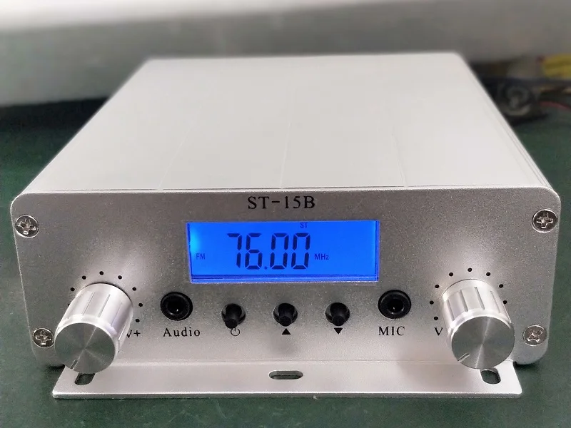 15W-FM-transmitter-ST-15B,.jpg