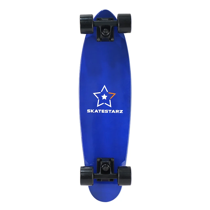 

cheap 24inch 28inch Skate Board Pro 7plys canadian Maple complete skateboard
