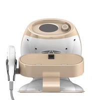 

Long lasting skin tightening portable fractional thermal rf thermageer machine price