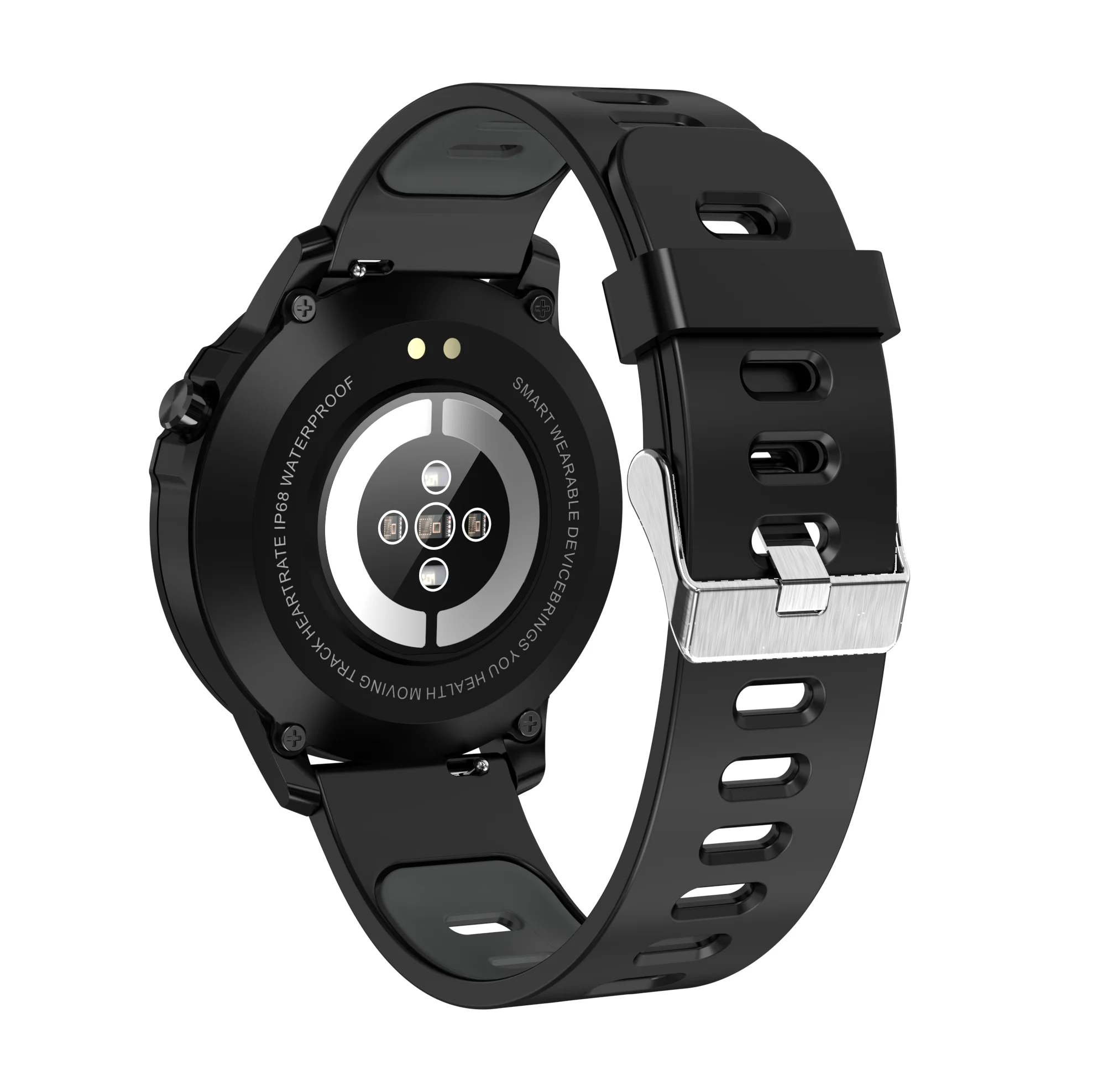 

smartwatch oem customize watch face one-click sos fk78 w46 w26 hw12 smart watch, Customized colors