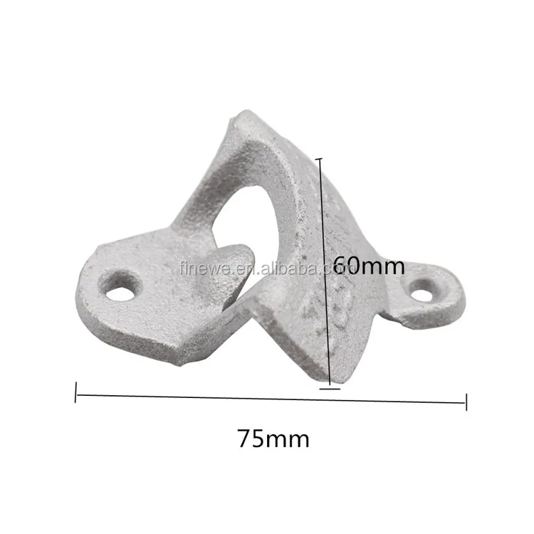 bottle opener (18).jpg